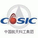 北京星航机电装备有限公司 Logo